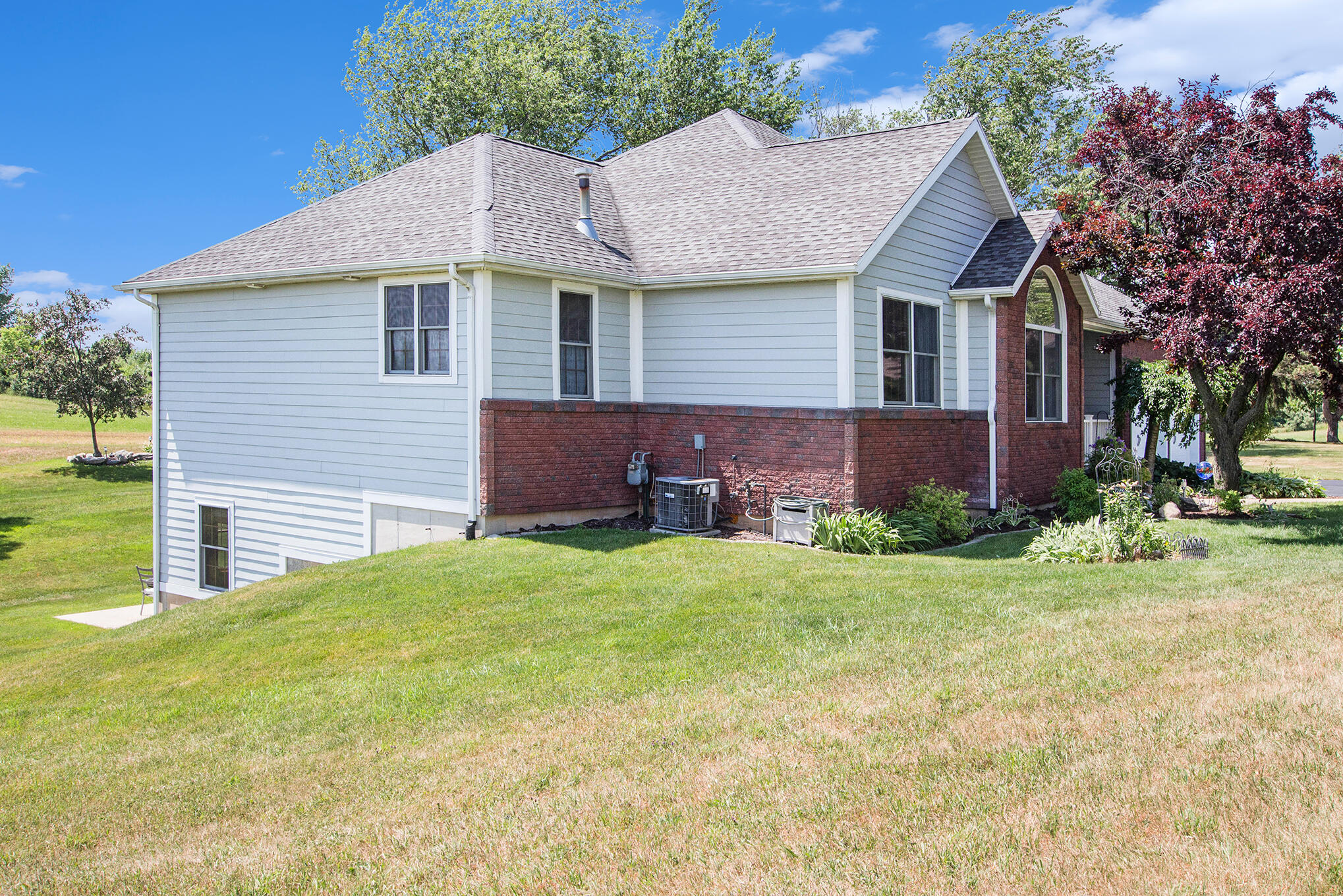 111 Edelweiss Road Fremont, MI 49412 - Photo 35 of 44 Converted_73