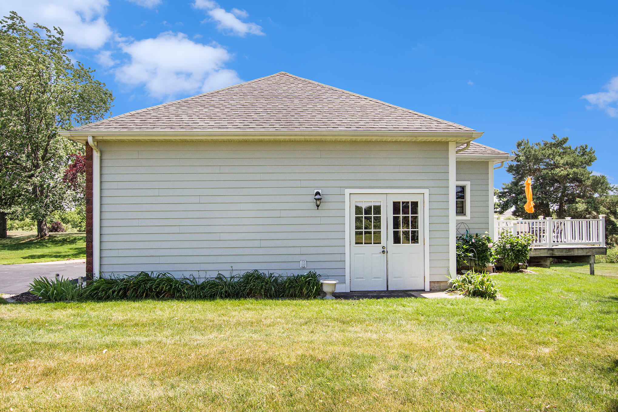 111 Edelweiss Road Fremont, MI 49412 - Photo 36 of 44 Converted_65