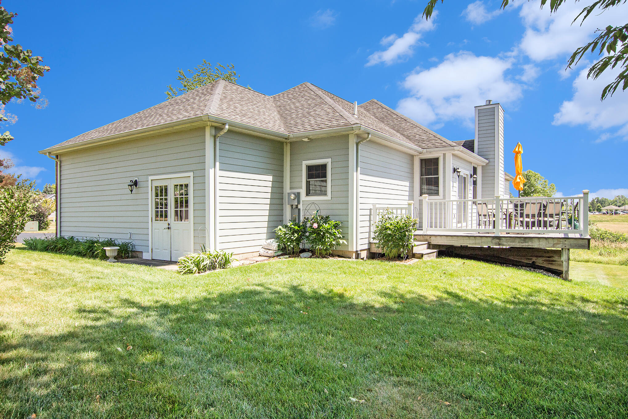 111 Edelweiss Road Fremont, MI 49412 - Photo 37 of 44 Converted_66