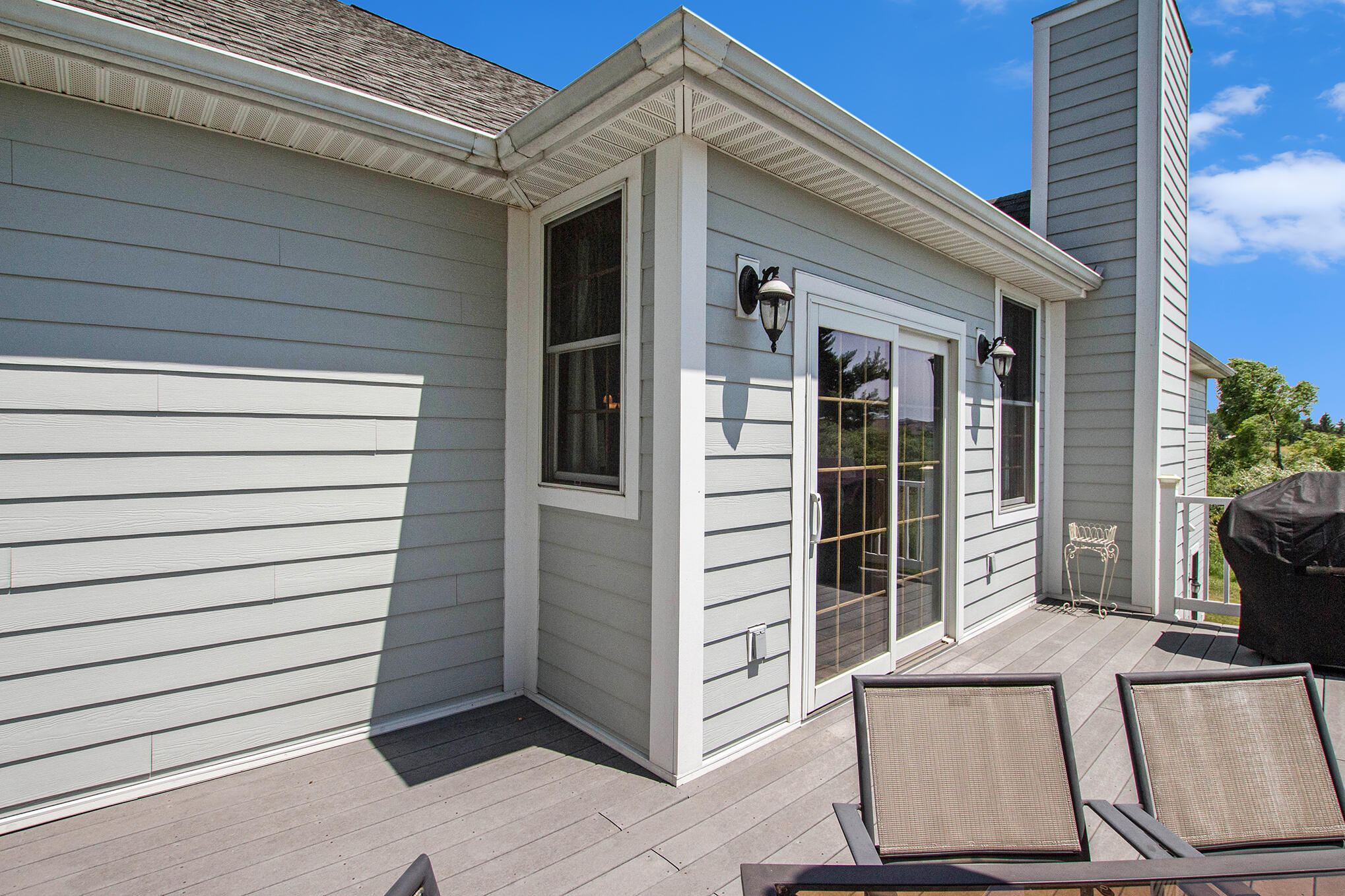 111 Edelweiss Road Fremont, MI 49412 - Photo 40 of 44 Converted_69