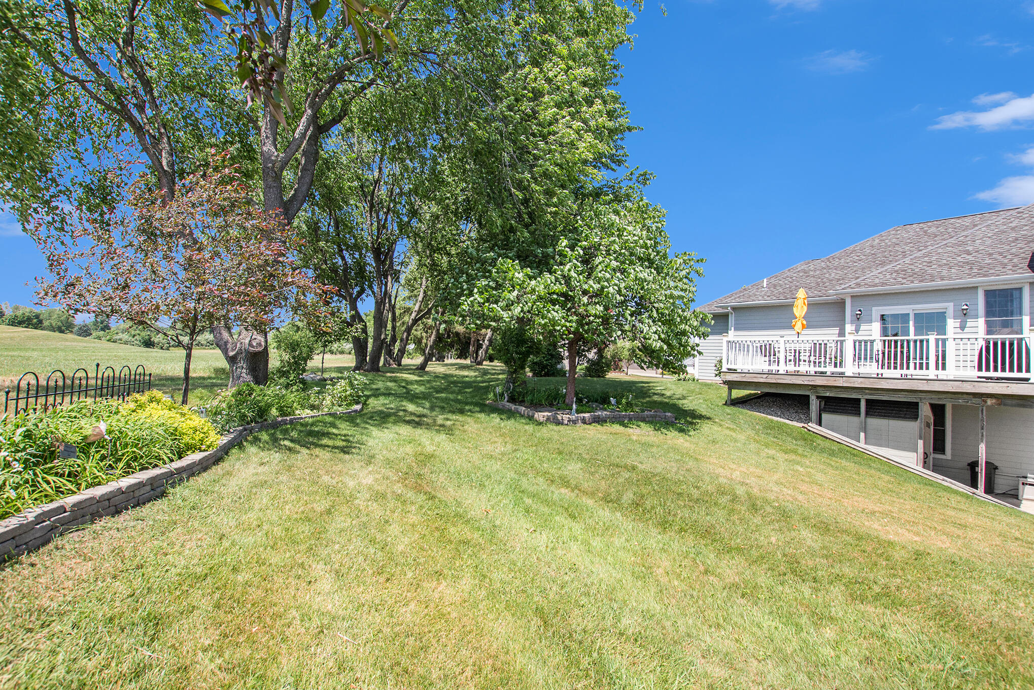 111 Edelweiss Road Fremont, MI 49412 - Photo 41 of 44 Converted_71