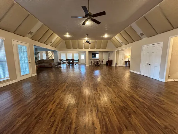 $369,000 | 17423 Fairway Oaks Drive, Spring, TX 77379