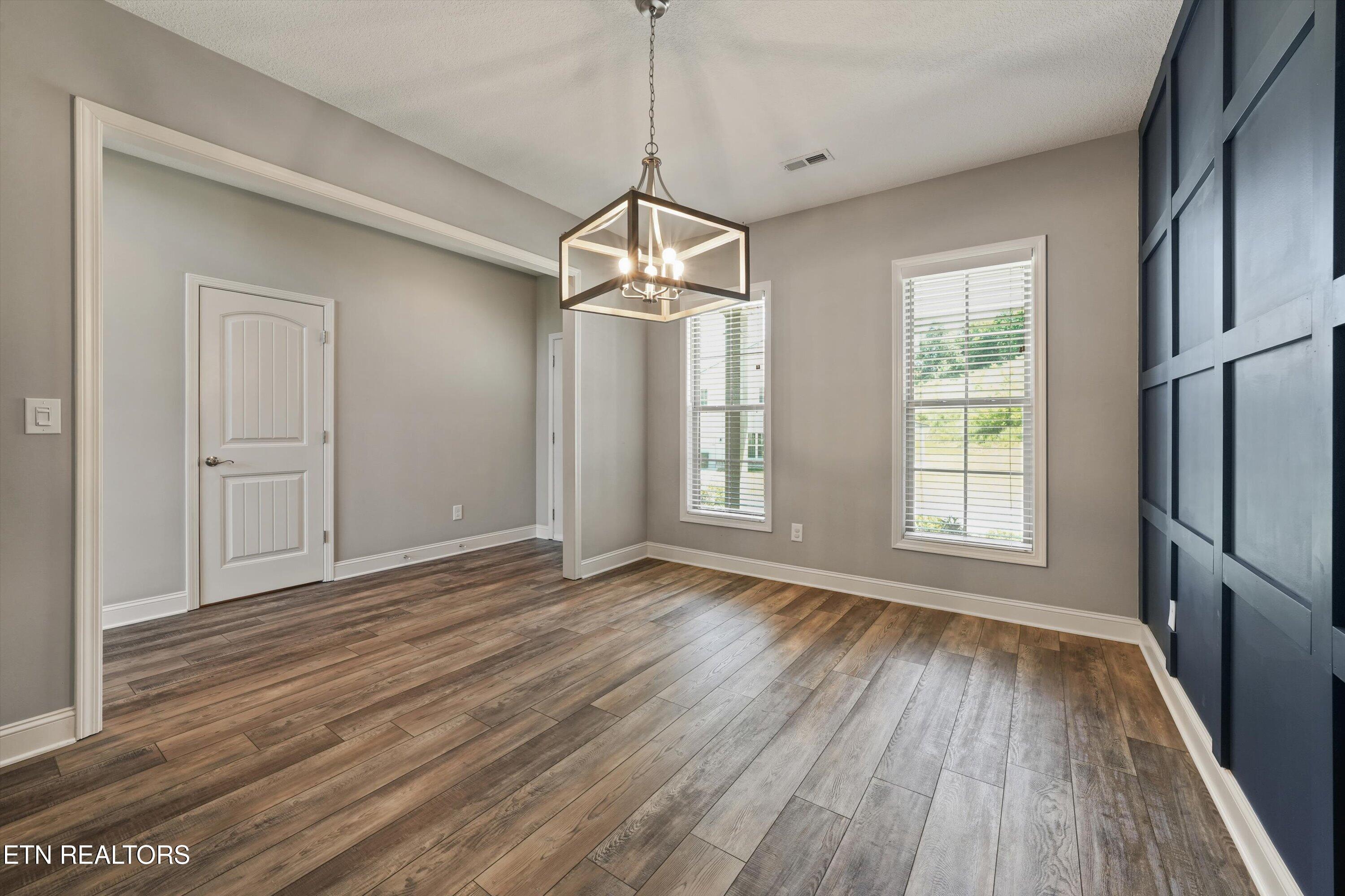 1411 Ridge Climber Road Knoxville, TN 37922 - Photo 6 of 48 06-1411 Ridge Climber Rd03