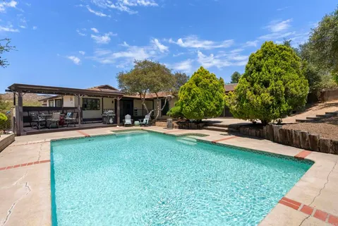 $847,000 | 24627 Watt Road, Ramona, CA 92065