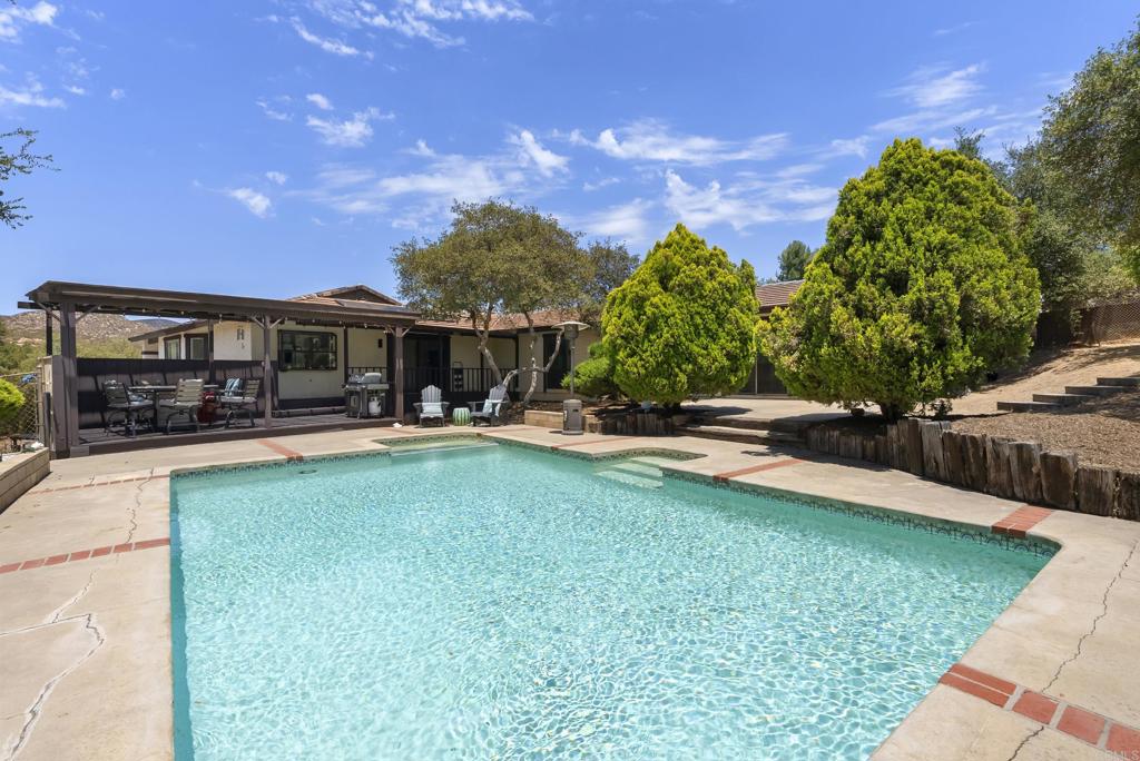 24627 Watt Road Ramona, CA 92065 - Photo 36 of 50