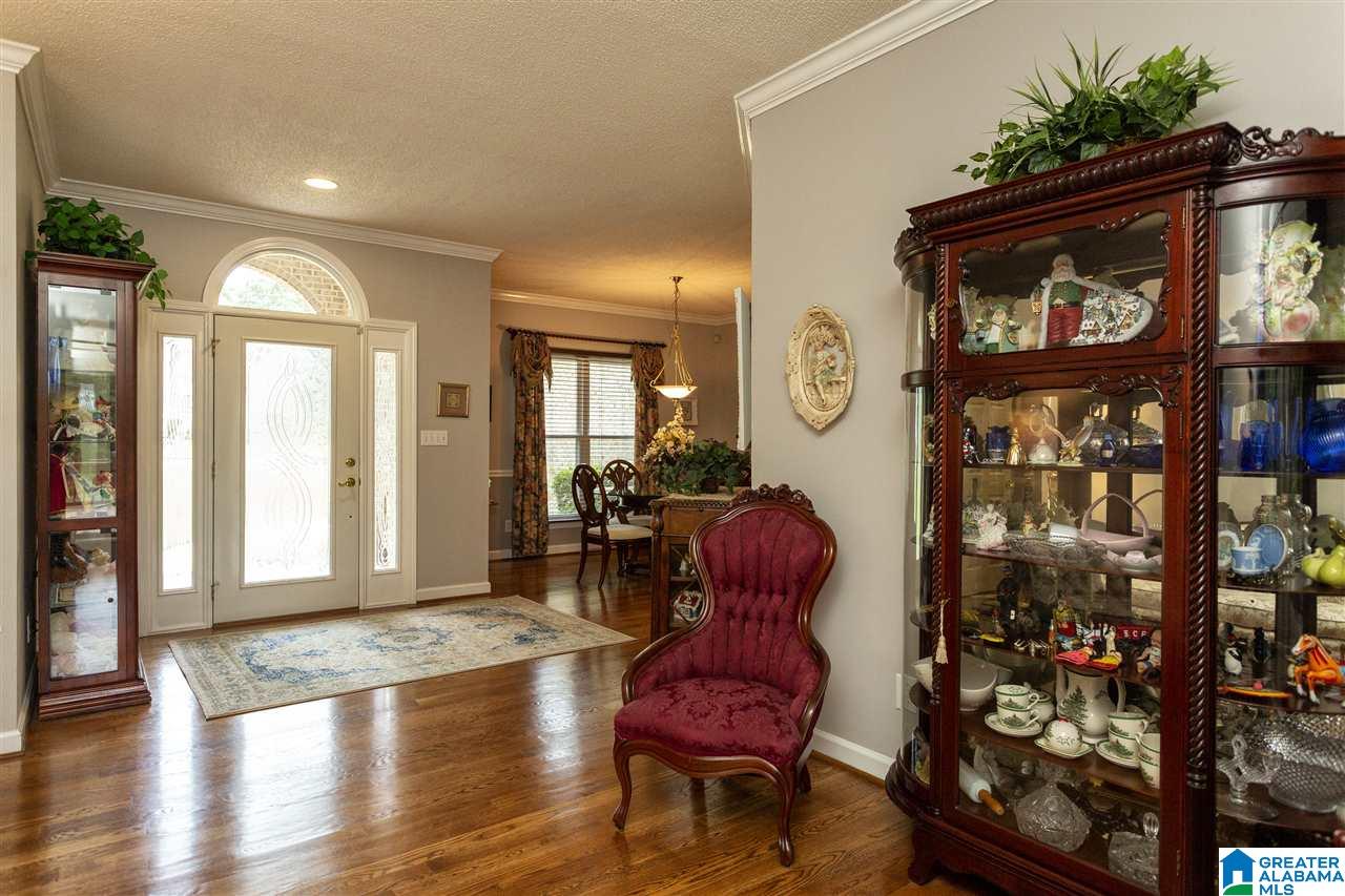 1417 9th Street Pleasant Grove, AL 35127 - Photo 10 of 25