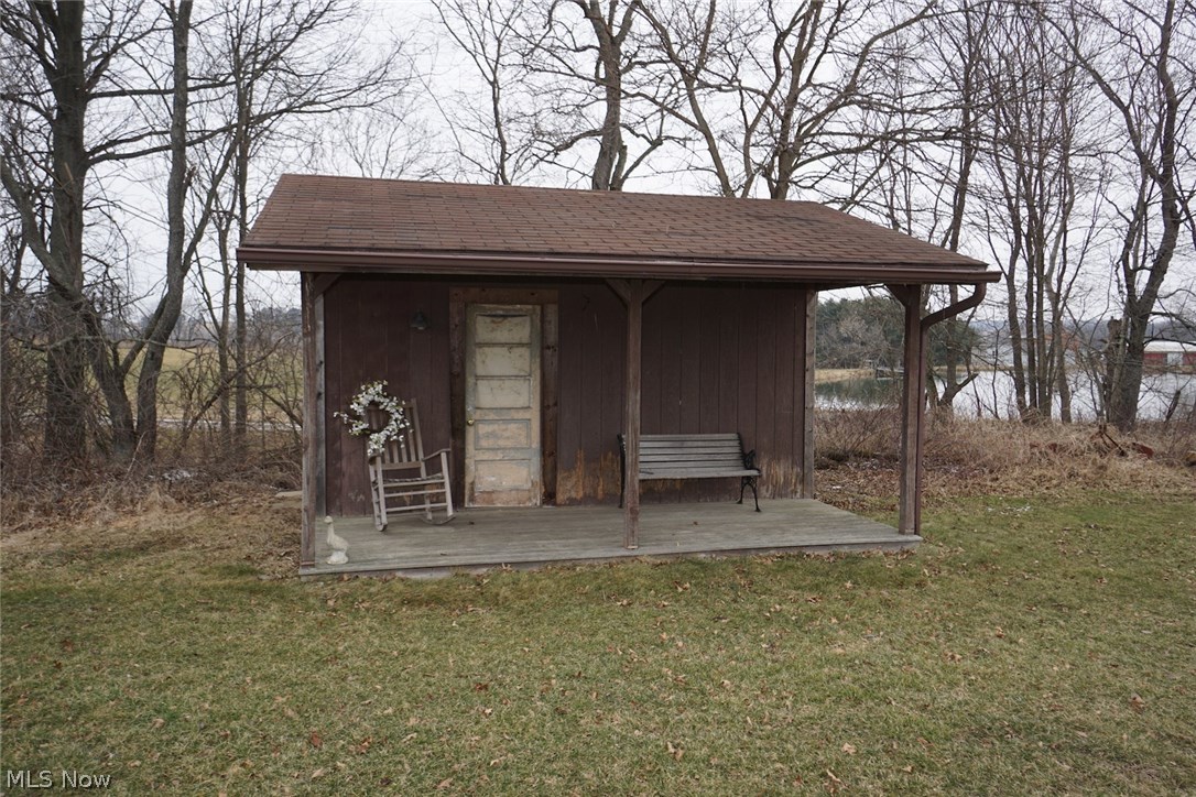 6843 Hutton Road Smithville, OH 44677 - Photo 26 of 35 Gallery Image 26