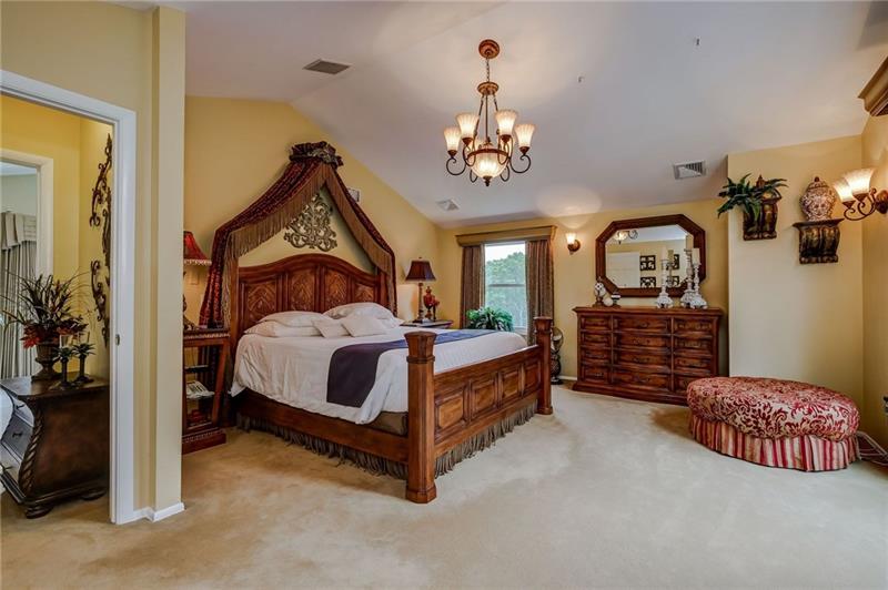660 Sloop Road Pittsburgh, PA 15237 - Photo 14 of 25 Gallery Image 14