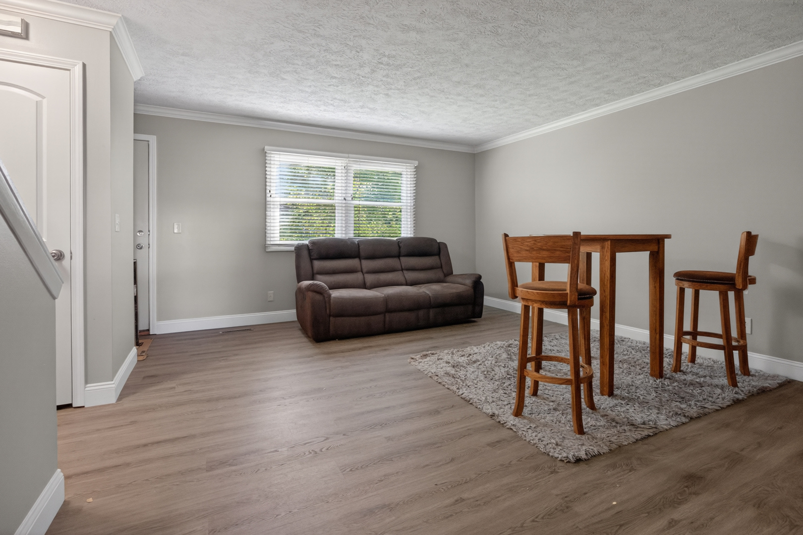 105 East Lincoln Street, Unit D Normal, IL 61761 - Photo 4 of 18