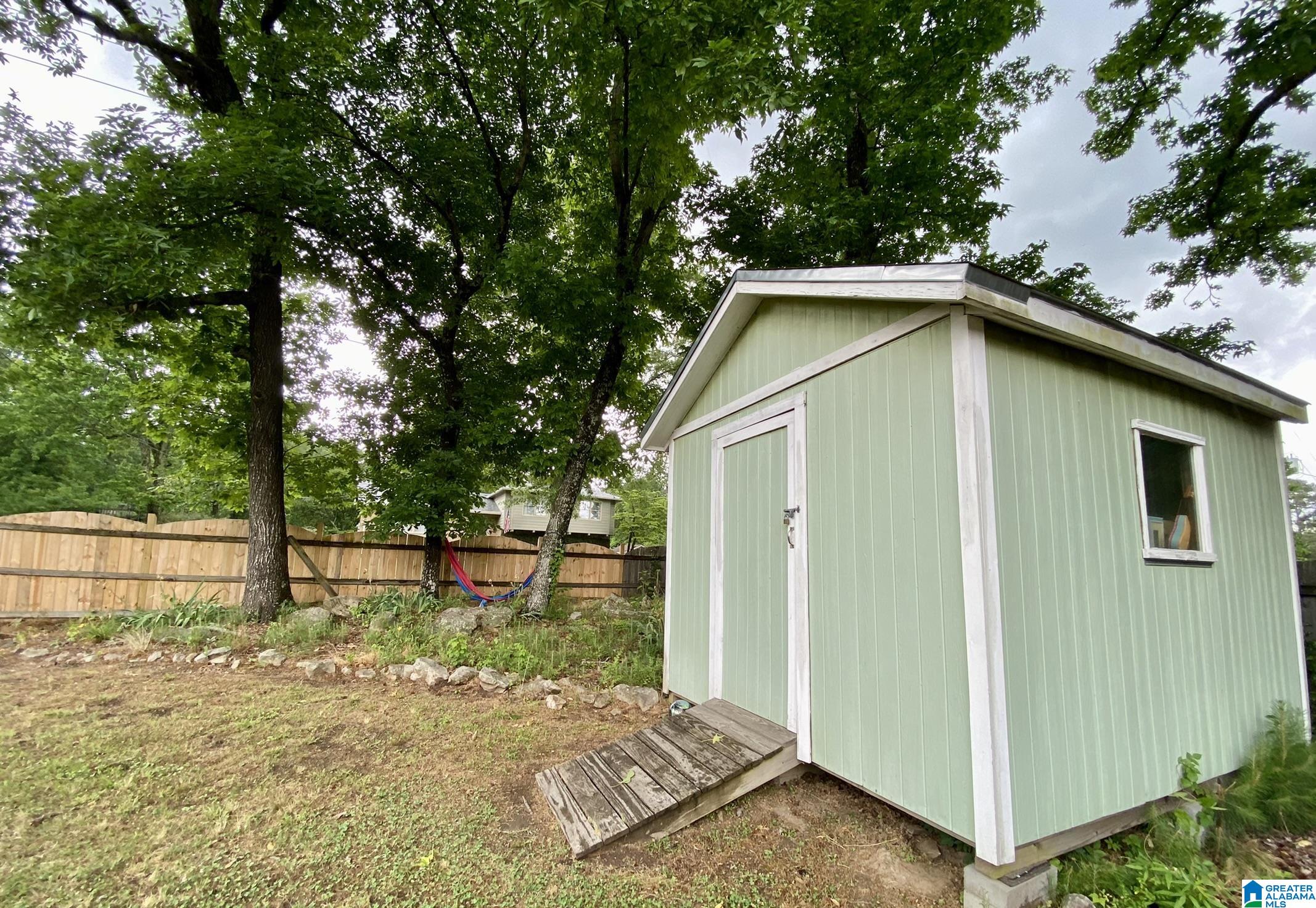 2233 Chapel Road Birmingham, AL 35226 - Photo 46 of 47