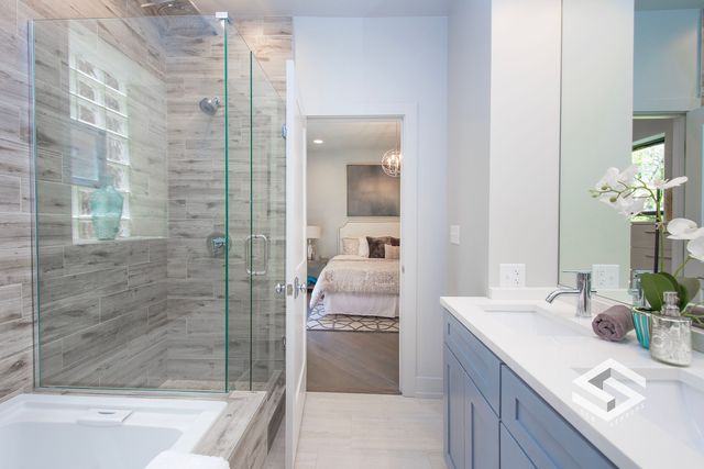 $229,900 | 5010 South Prairie Avenue, Unit 2S, Chicago, IL 60615