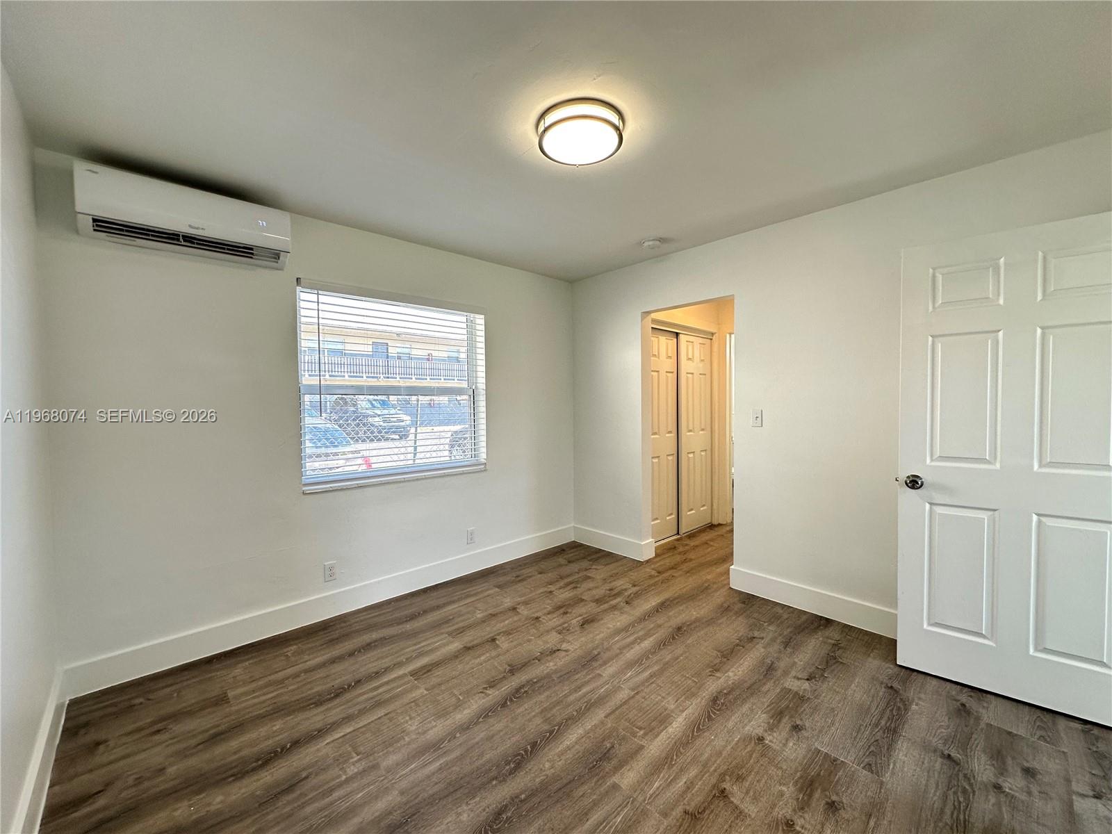 2309 Madison Street, Unit 2 Hollywood, FL 33020 - Photo 11 of 21