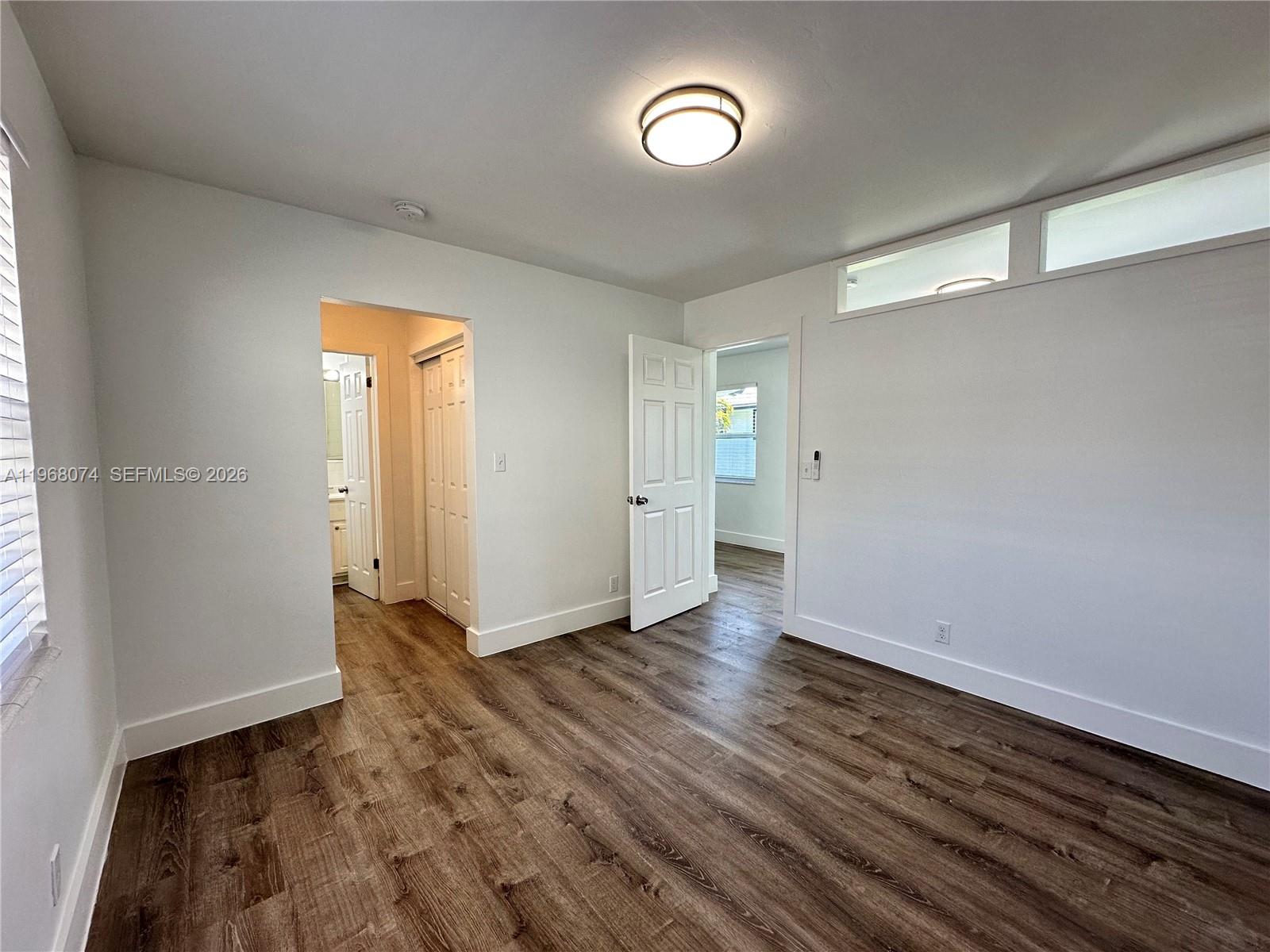 2309 Madison Street, Unit 2 Hollywood, FL 33020 - Photo 12 of 21