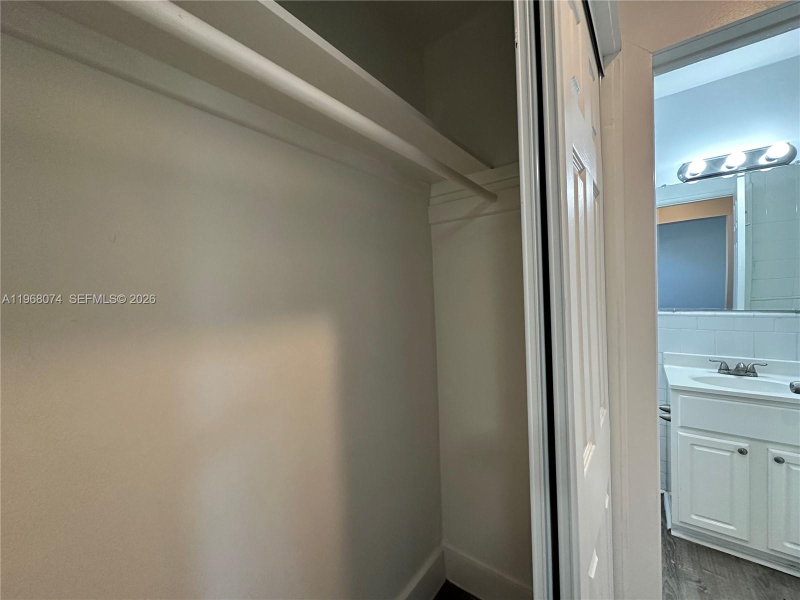 2309 Madison Street, Unit 2 Hollywood, FL 33020 - Photo 14 of 21