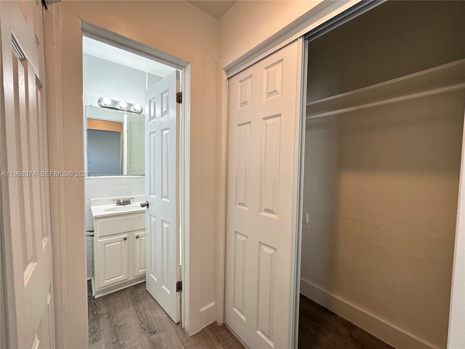 2309 Madison Street, Unit 2 Hollywood, FL 33020 - Photo 15 of 21