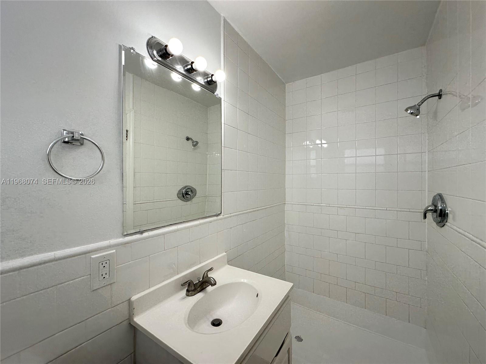 2309 Madison Street, Unit 2 Hollywood, FL 33020 - Photo 17 of 21