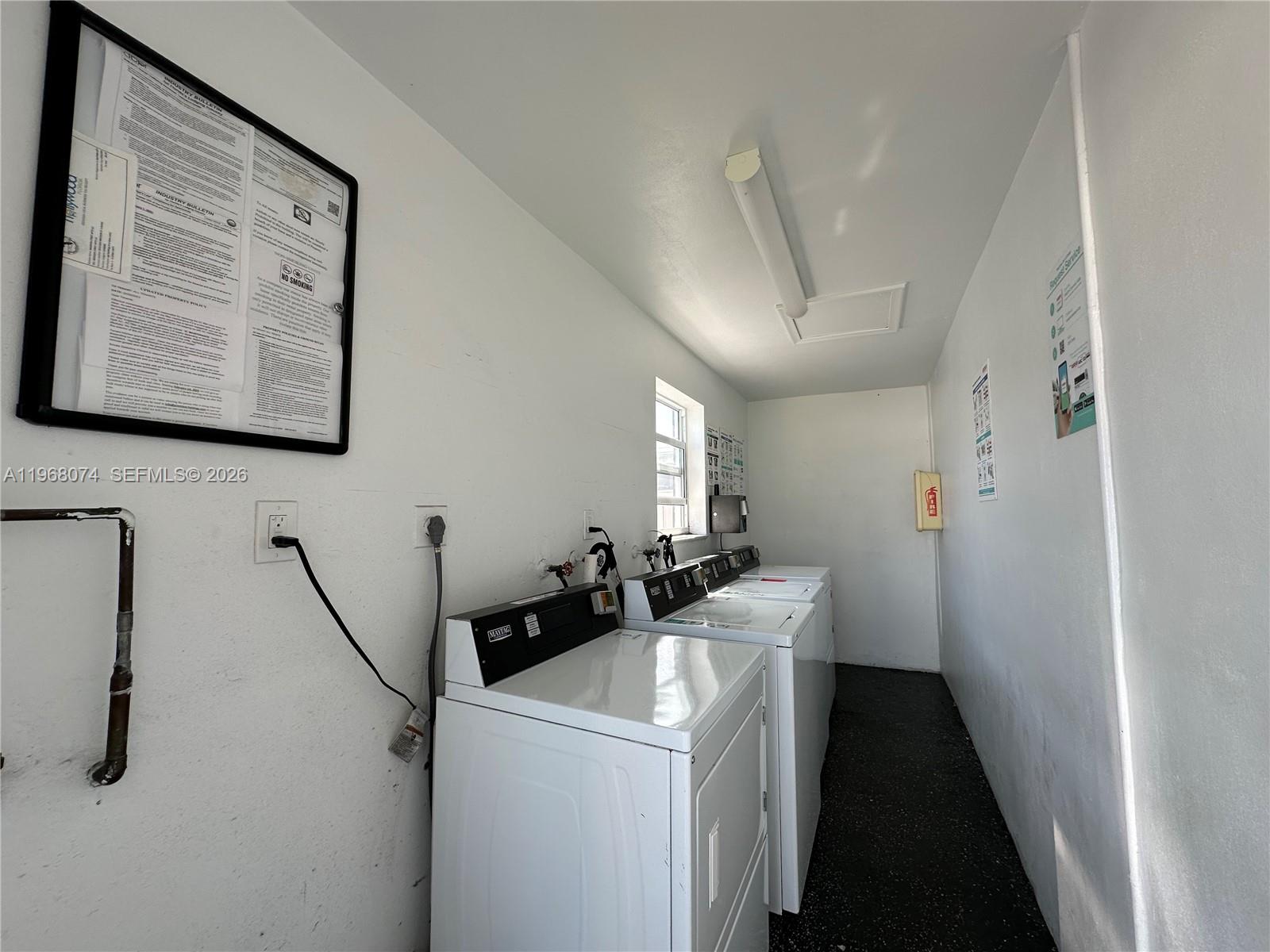 2309 Madison Street, Unit 2 Hollywood, FL 33020 - Photo 18 of 21