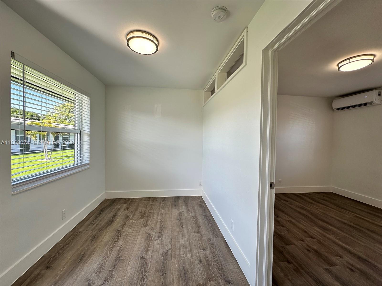 2309 Madison Street, Unit 2 Hollywood, FL 33020 - Photo 2 of 21