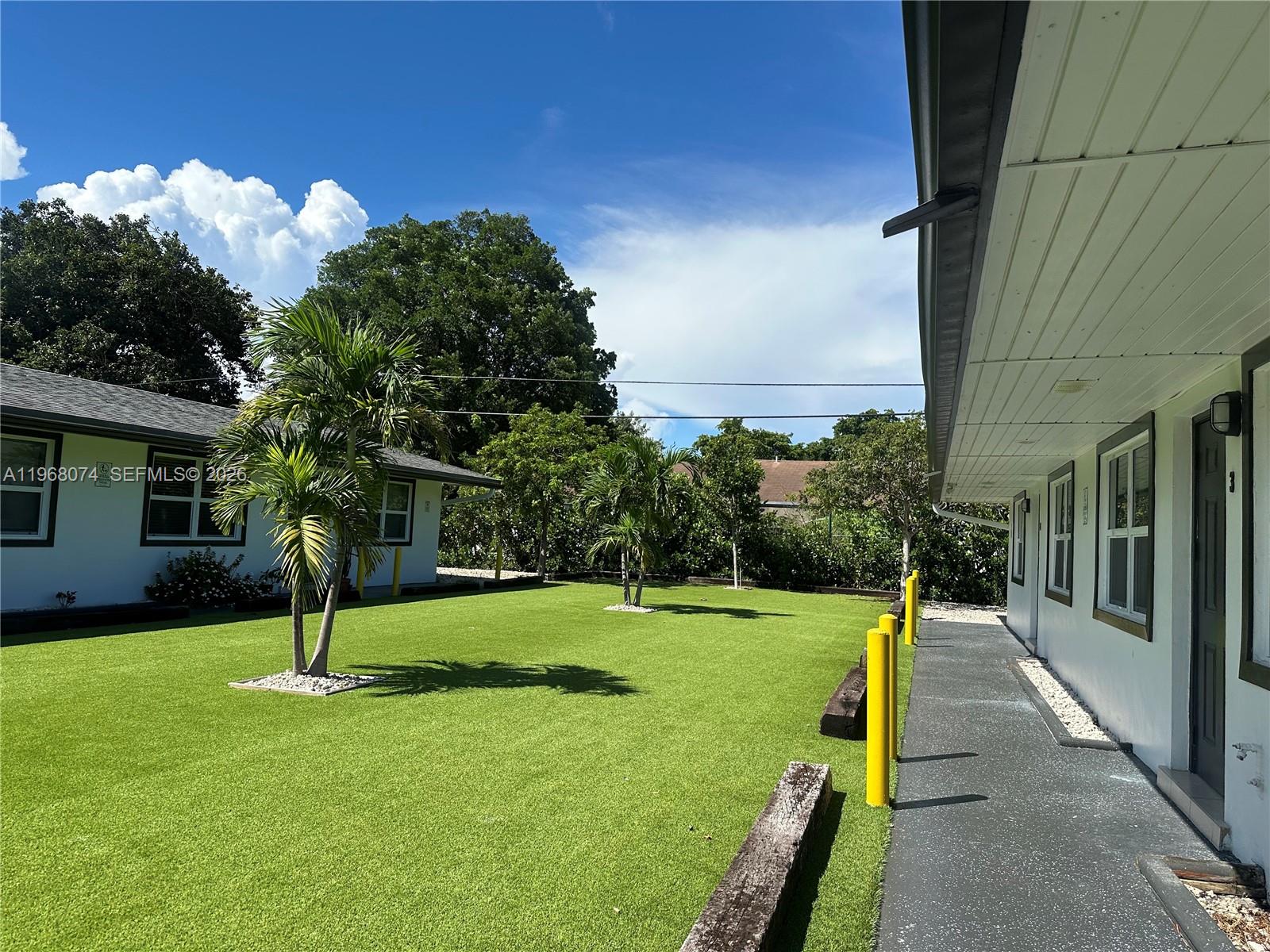 2309 Madison Street, Unit 2 Hollywood, FL 33020 - Photo 21 of 21