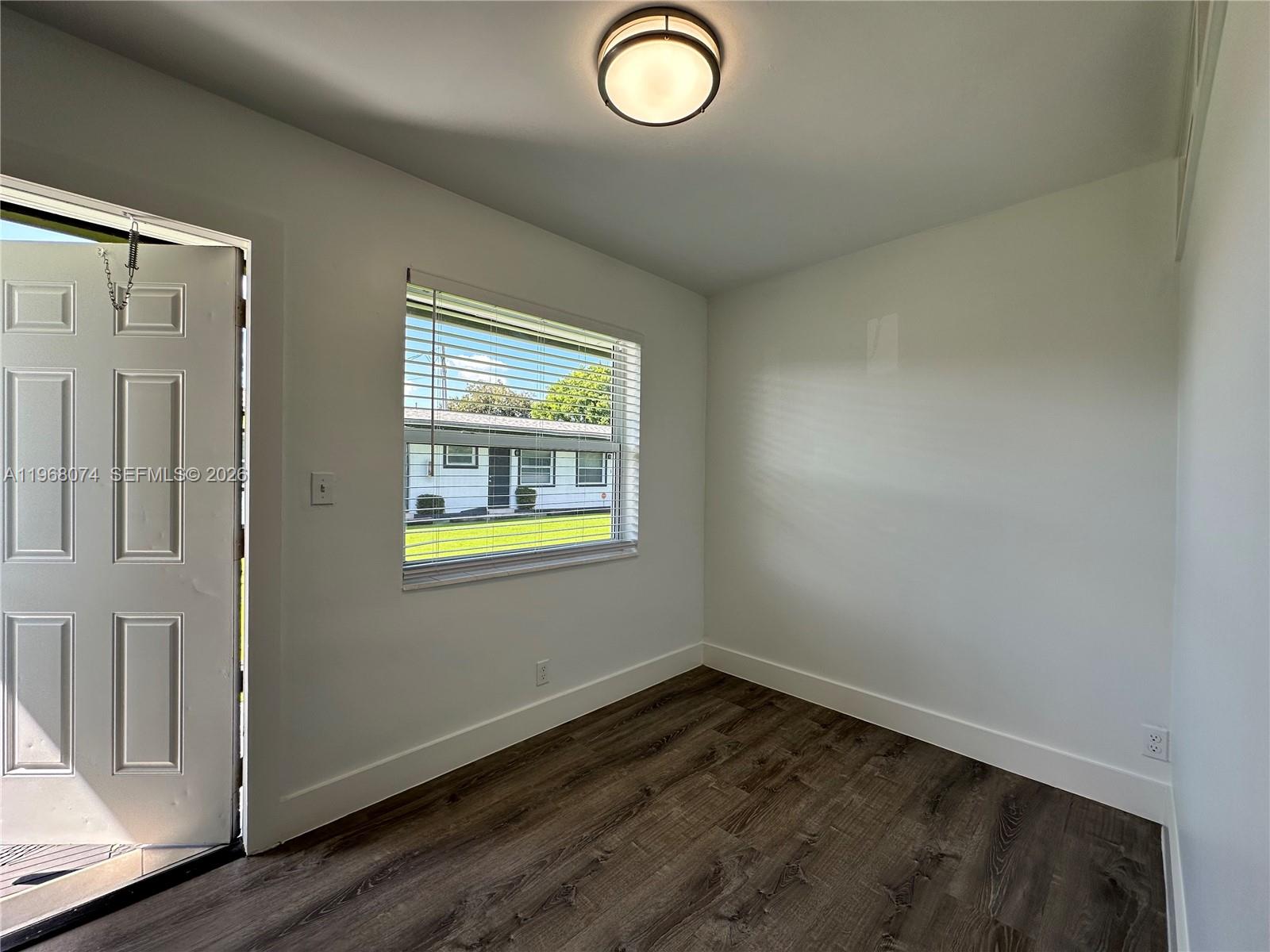 2309 Madison Street, Unit 2 Hollywood, FL 33020 - Photo 7 of 21