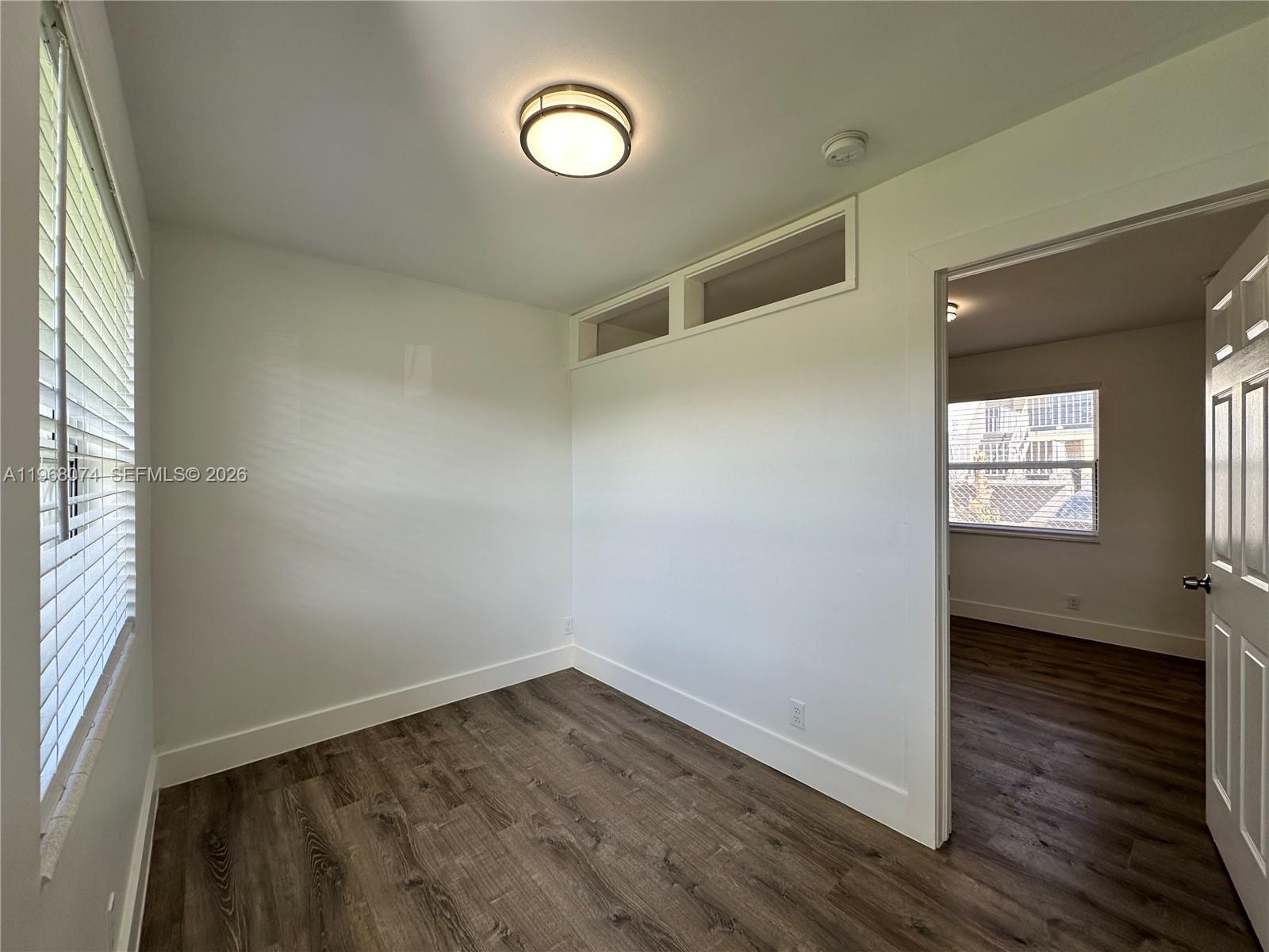 2309 Madison Street, Unit 2 Hollywood, FL 33020 - Photo 8 of 21