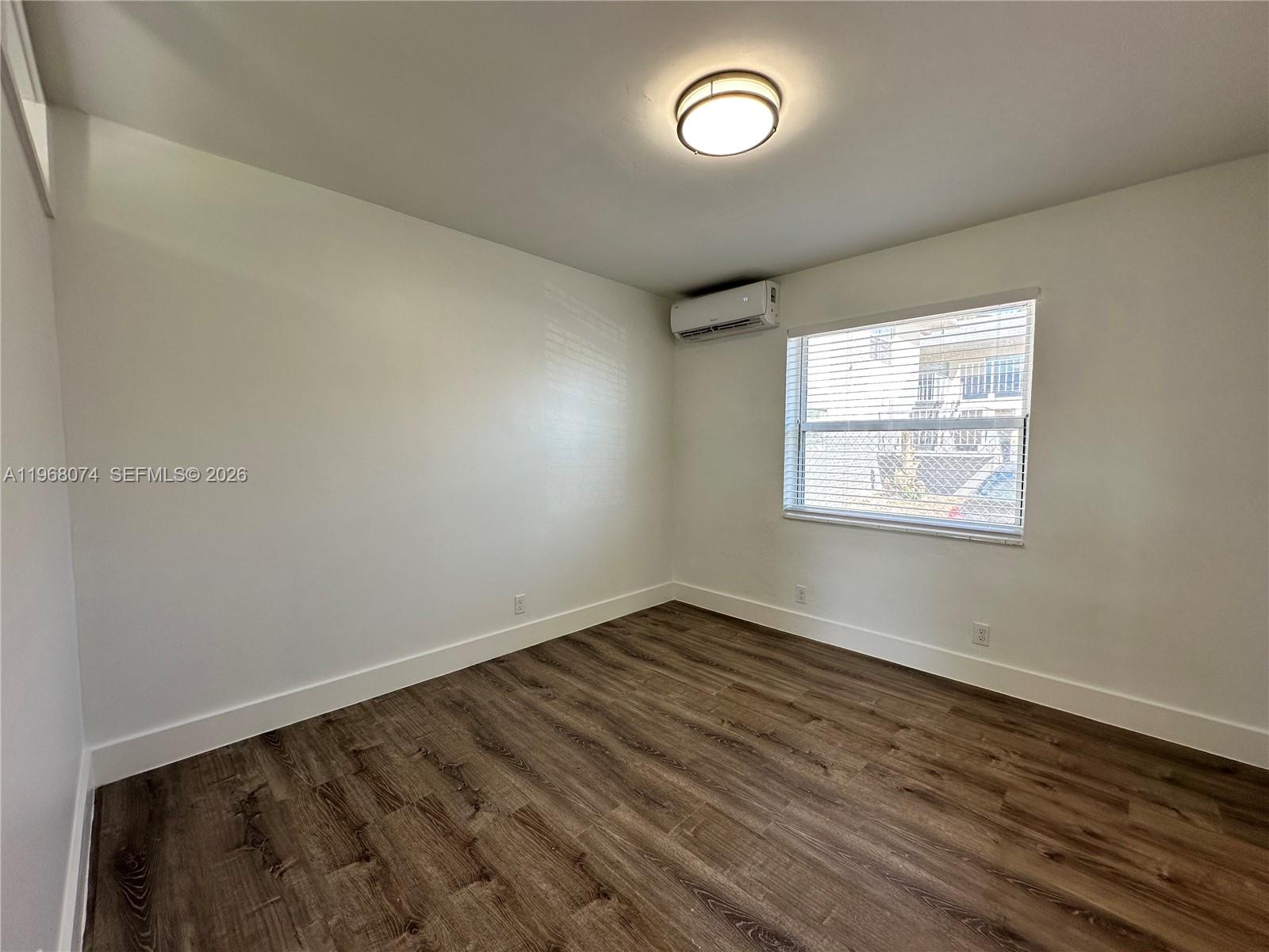 2309 Madison Street, Unit 2 Hollywood, FL 33020 - Photo 9 of 21