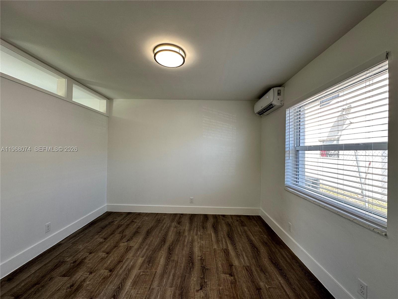 2309 Madison Street, Unit 2 Hollywood, FL 33020 - Photo 10 of 21