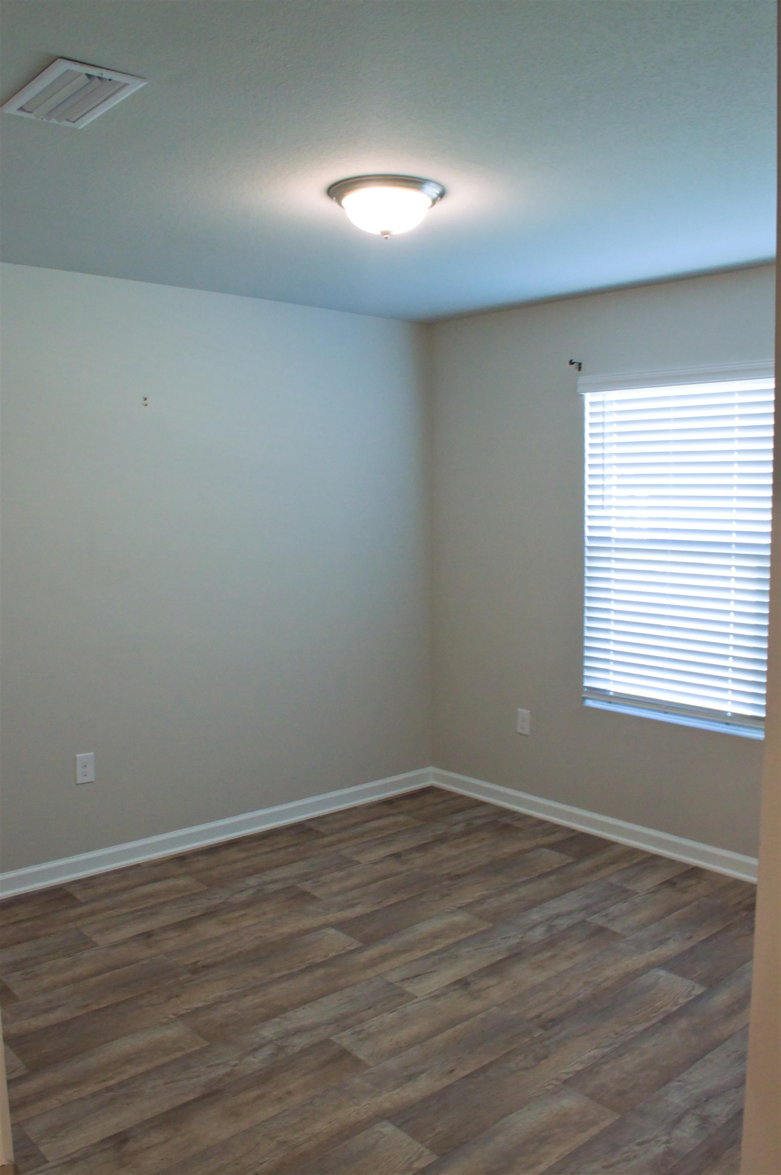 18378 Lewis Smith Drive Foley, AL 36535 - Photo 18 of 29