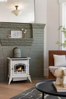 $640,000 | 851 Arlington Avenue, Oakland, CA 94608