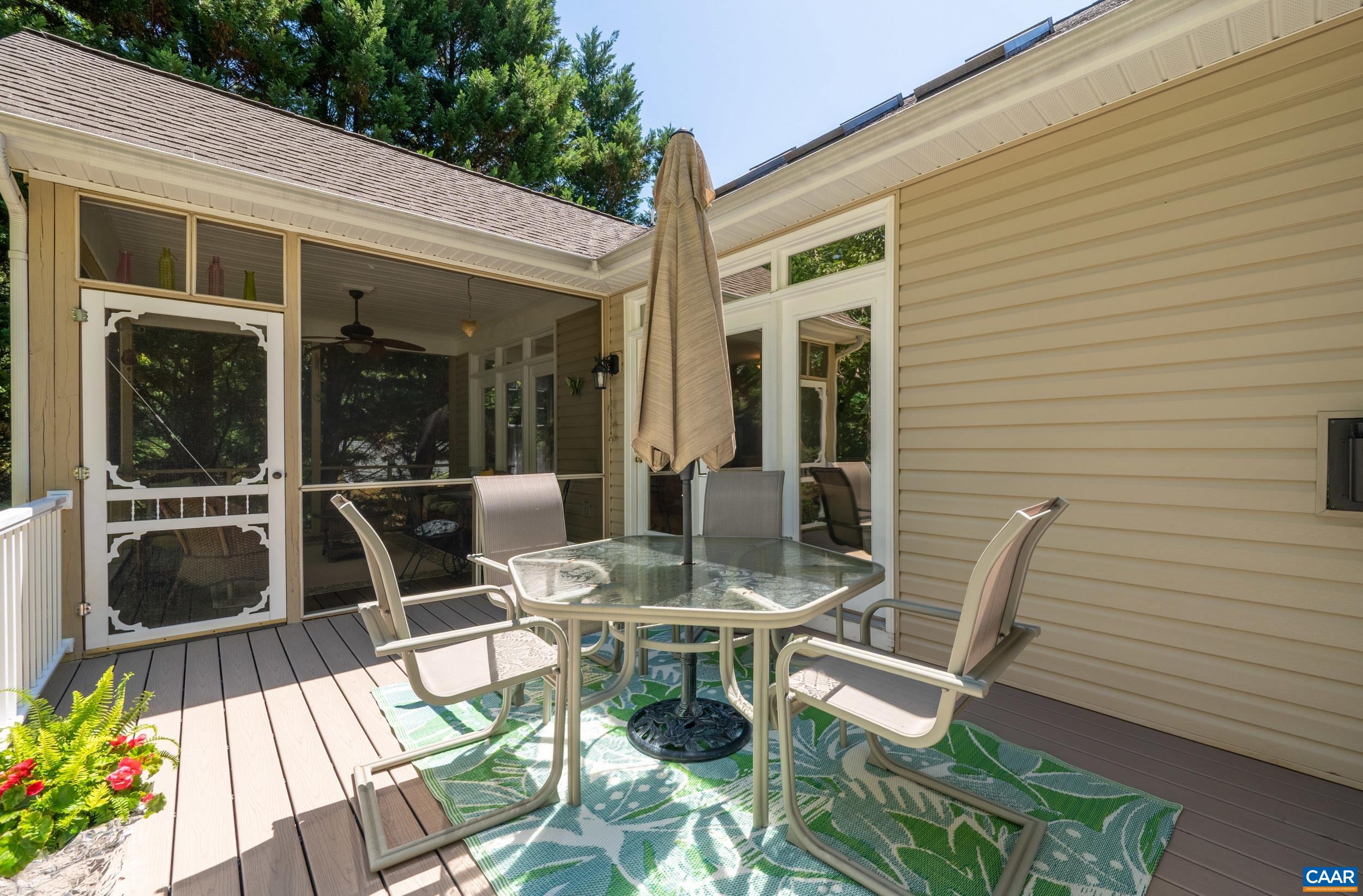 16 Cliftwood Road Palmyra, VA 22963 - Photo 39 of 69