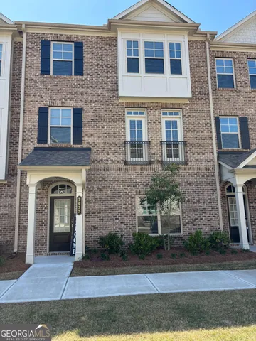 $2,995 | 1437 Halstead Place, Unit 1437, Suwanee, GA 30024