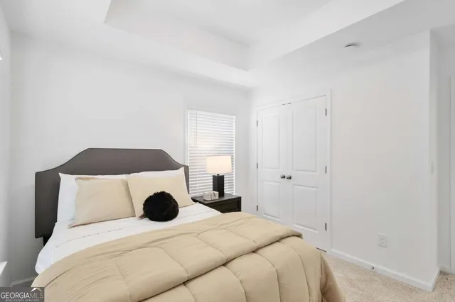 $2,995 | 1437 Halstead Place, Unit 1437, Suwanee, GA 30024