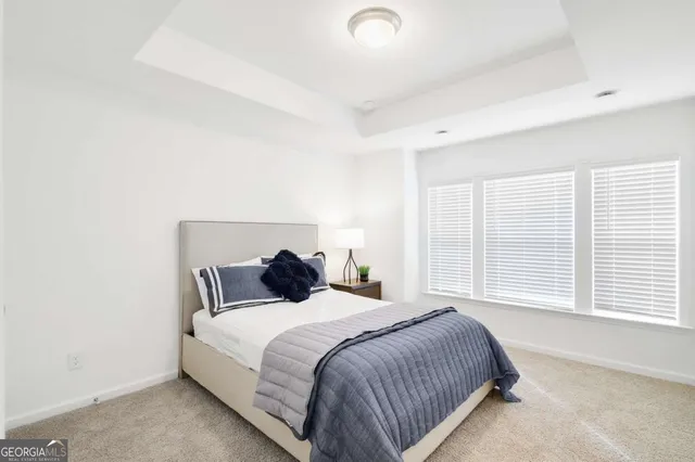 $2,995 | 1437 Halstead Place, Unit 1437, Suwanee, GA 30024