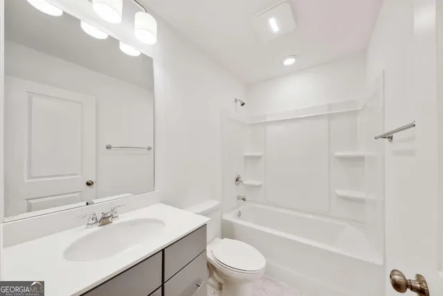 $2,995 | 1437 Halstead Place, Unit 1437, Suwanee, GA 30024