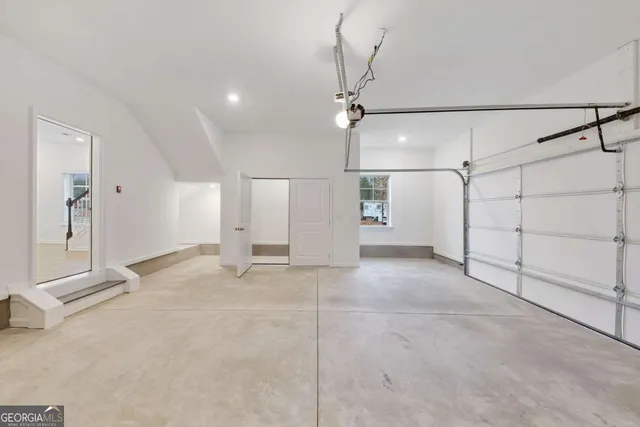 $2,995 | 1437 Halstead Place, Unit 1437, Suwanee, GA 30024