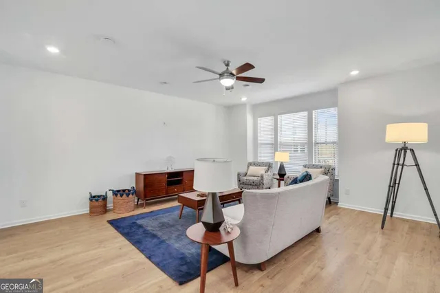 $2,995 | 1437 Halstead Place, Unit 1437, Suwanee, GA 30024