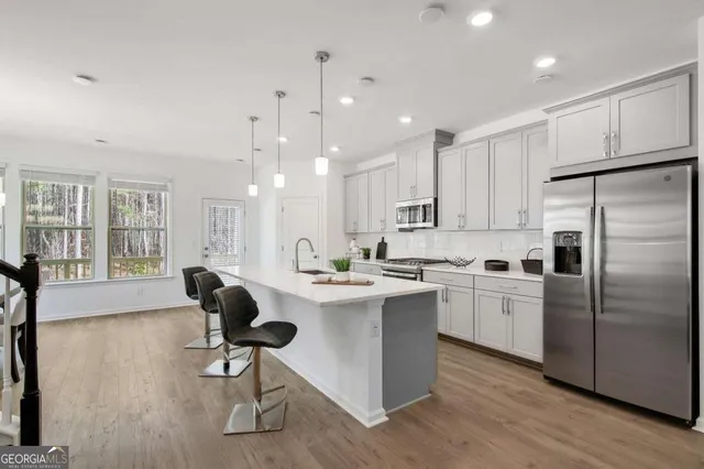 $2,995 | 1437 Halstead Place, Unit 1437, Suwanee, GA 30024