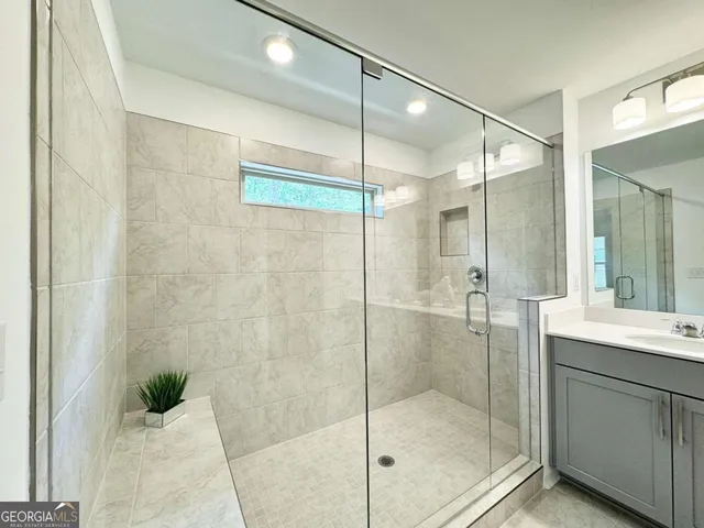 $2,995 | 1437 Halstead Place, Unit 1437, Suwanee, GA 30024