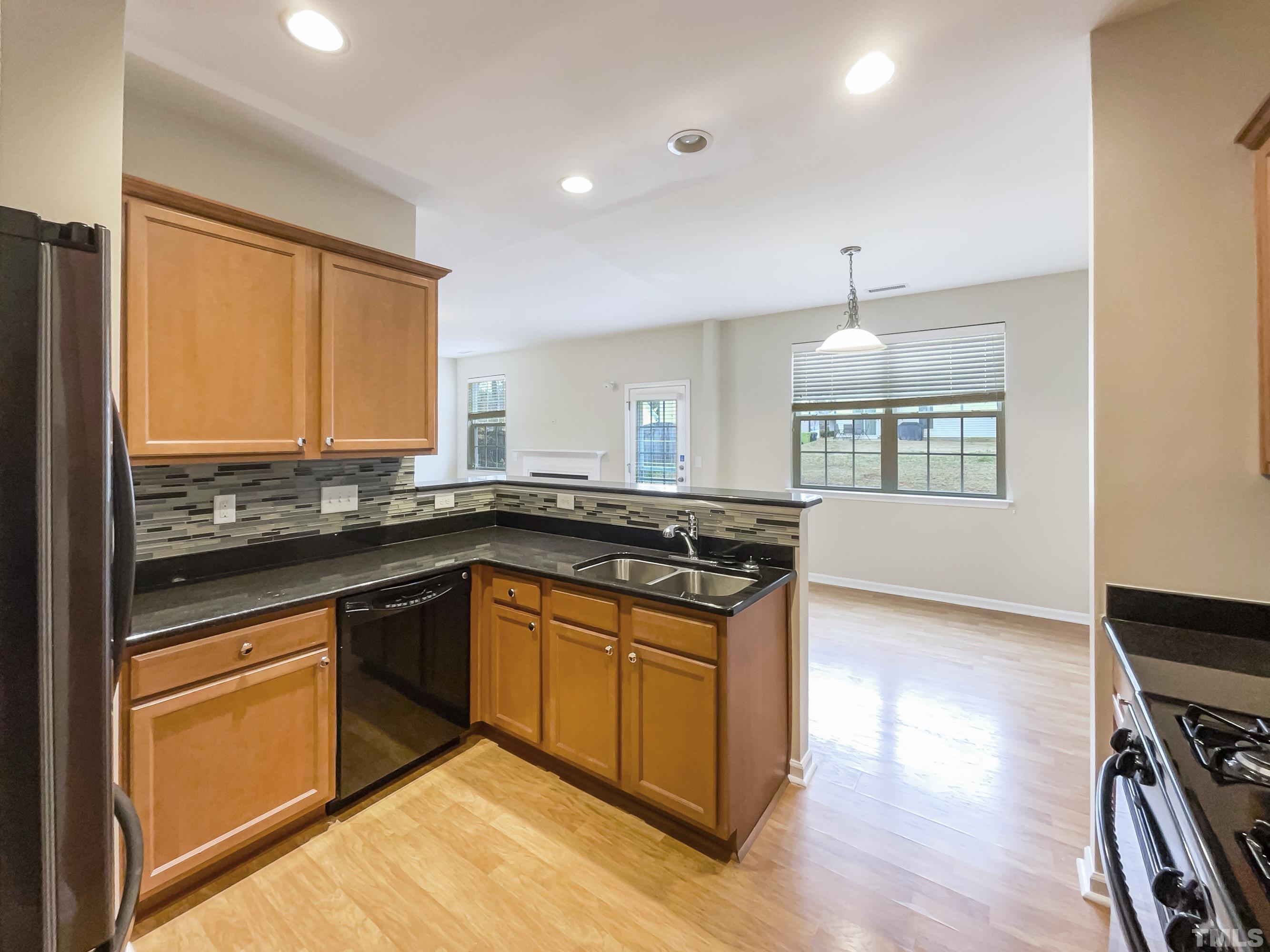 1331 Lombar Street Raleigh, NC 27610 - Photo 11 of 20