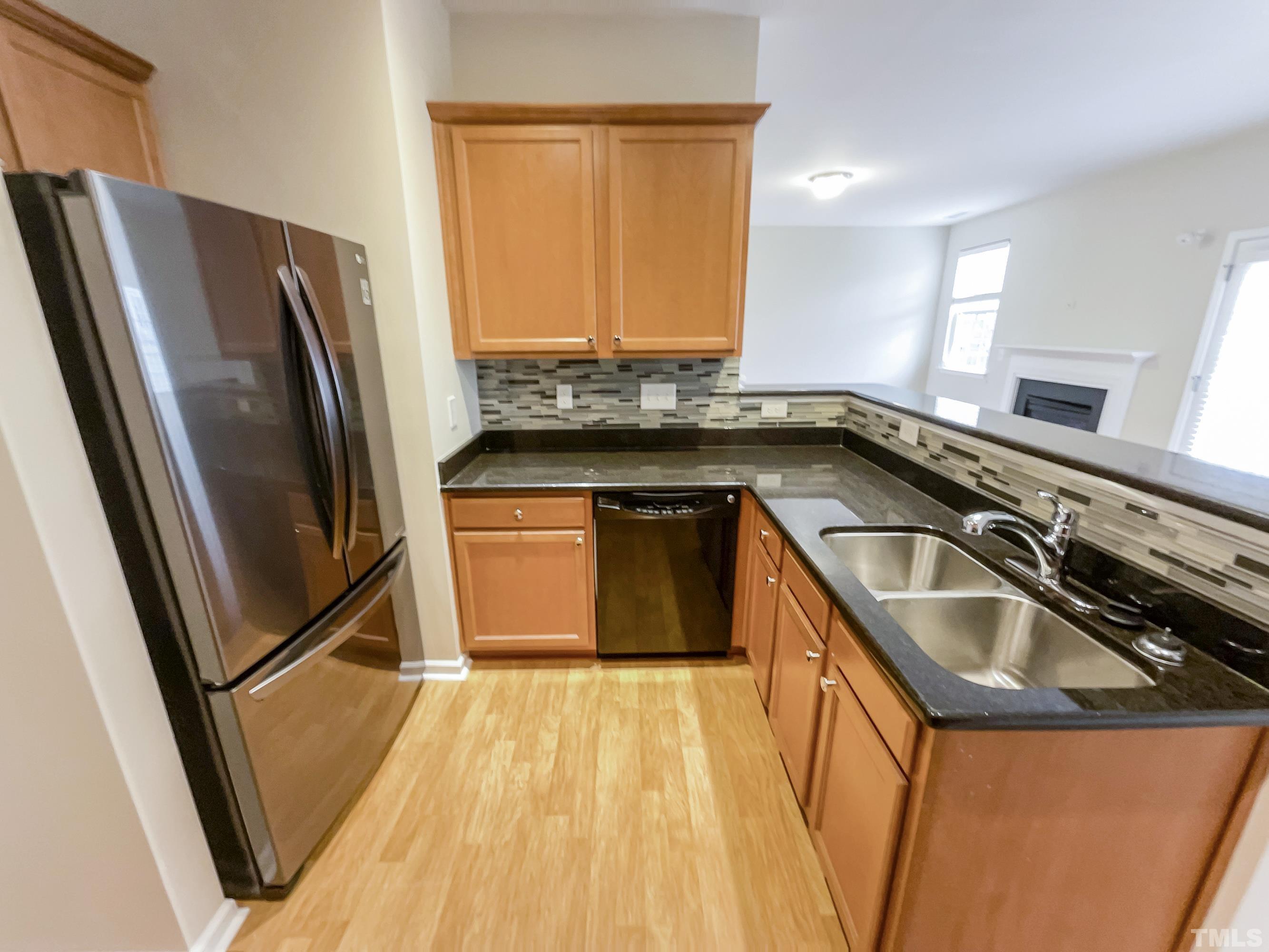 1331 Lombar Street Raleigh, NC 27610 - Photo 12 of 20