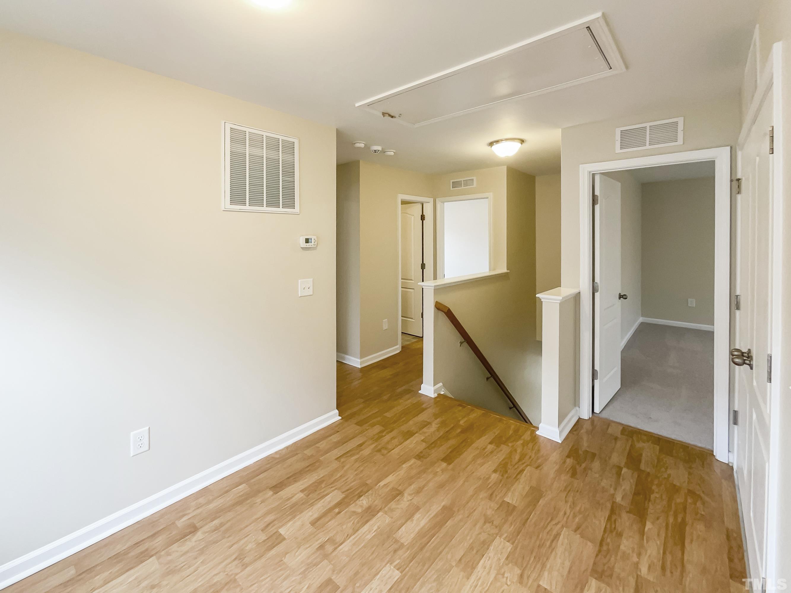 1331 Lombar Street Raleigh, NC 27610 - Photo 13 of 20