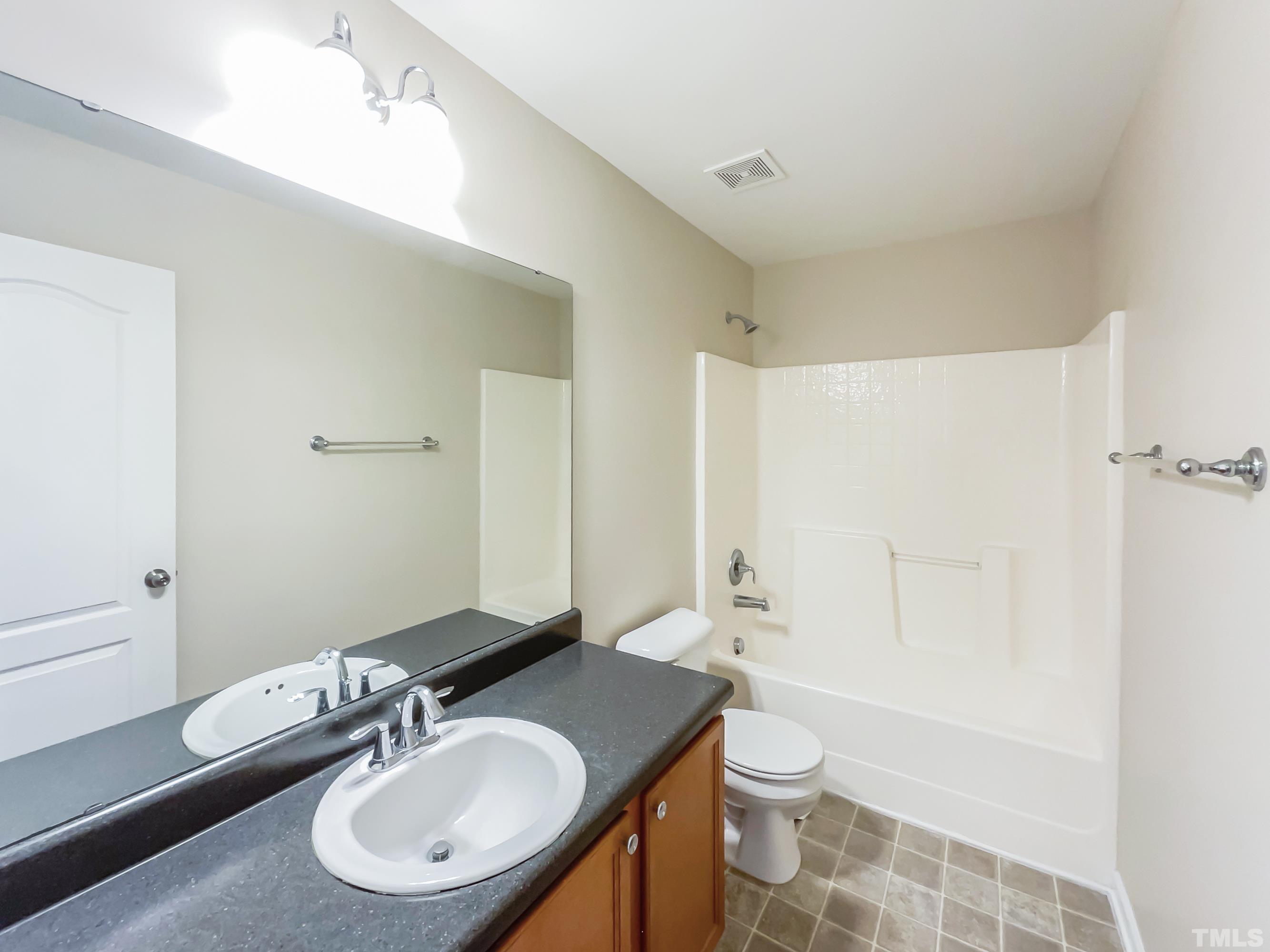 1331 Lombar Street Raleigh, NC 27610 - Photo 15 of 20