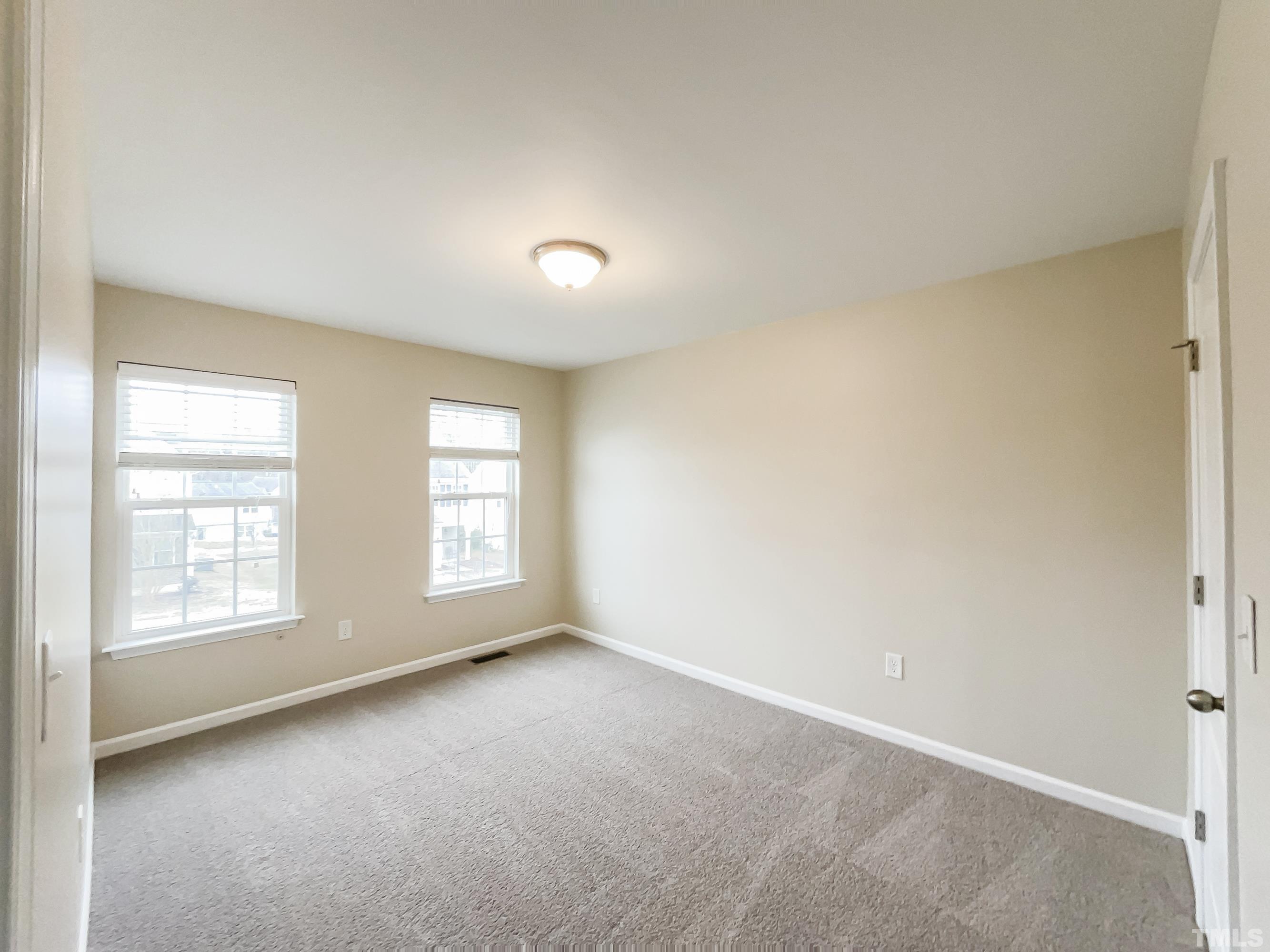 1331 Lombar Street Raleigh, NC 27610 - Photo 16 of 20