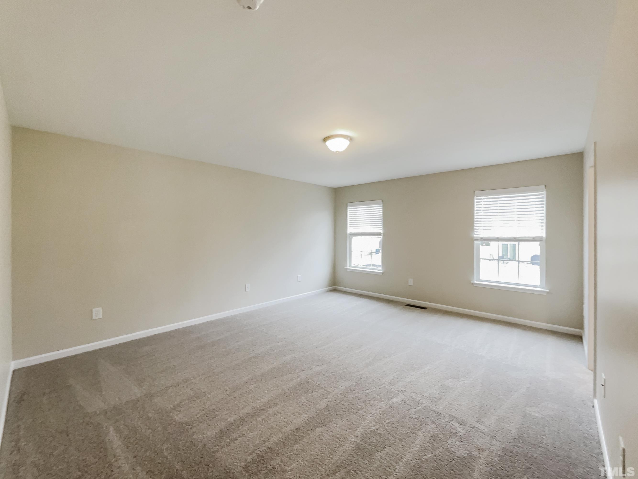 1331 Lombar Street Raleigh, NC 27610 - Photo 17 of 20