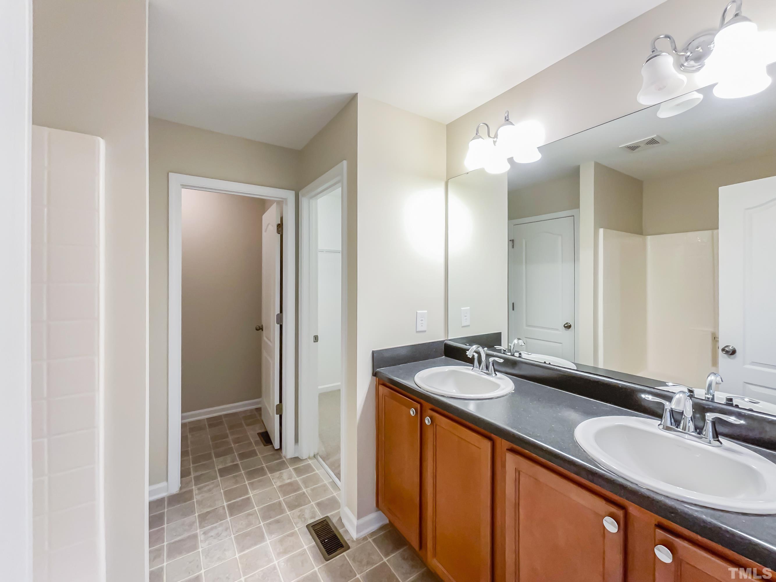 1331 Lombar Street Raleigh, NC 27610 - Photo 18 of 20