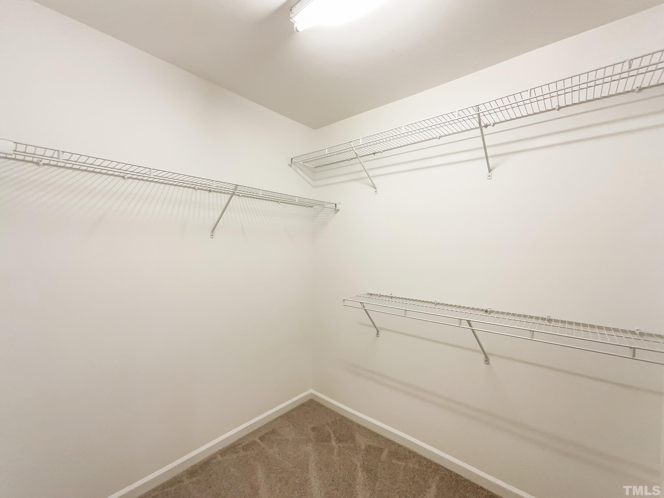 1331 Lombar Street Raleigh, NC 27610 - Photo 19 of 20