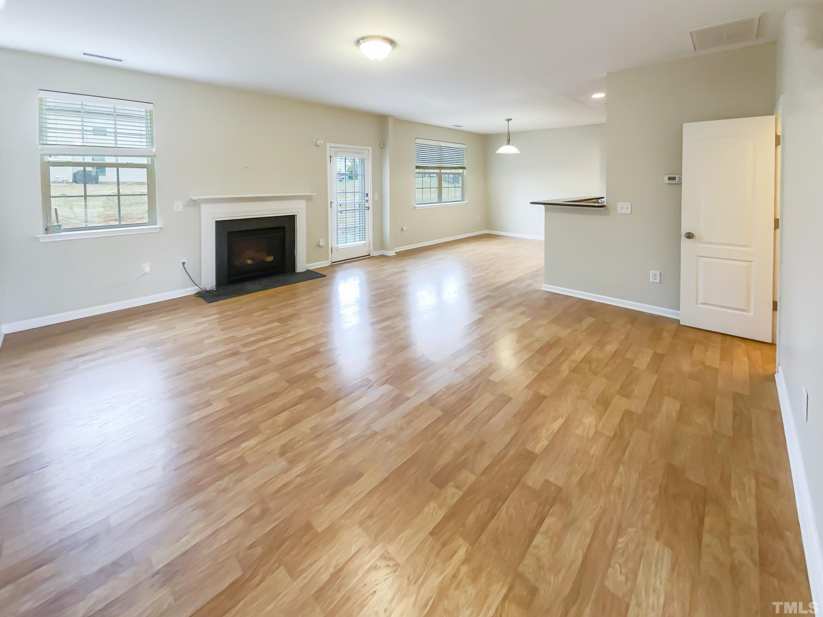 1331 Lombar Street Raleigh, NC 27610 - Photo 3 of 20