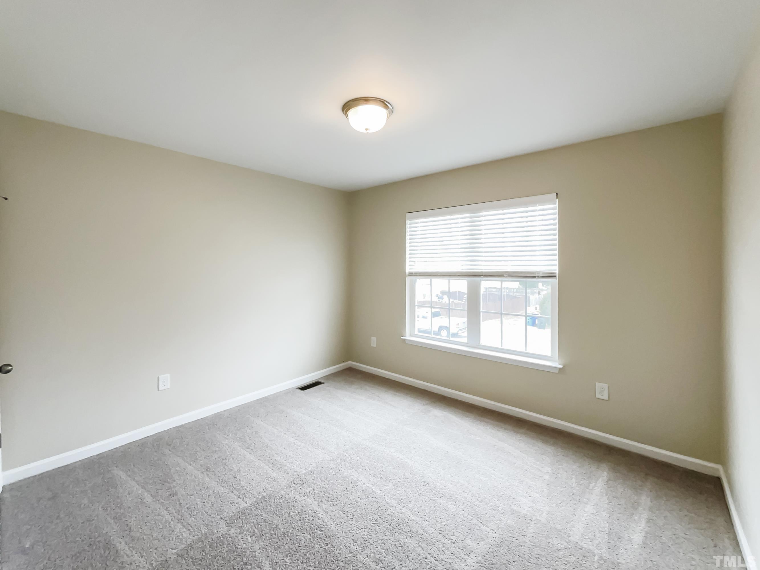 1331 Lombar Street Raleigh, NC 27610 - Photo 5 of 20