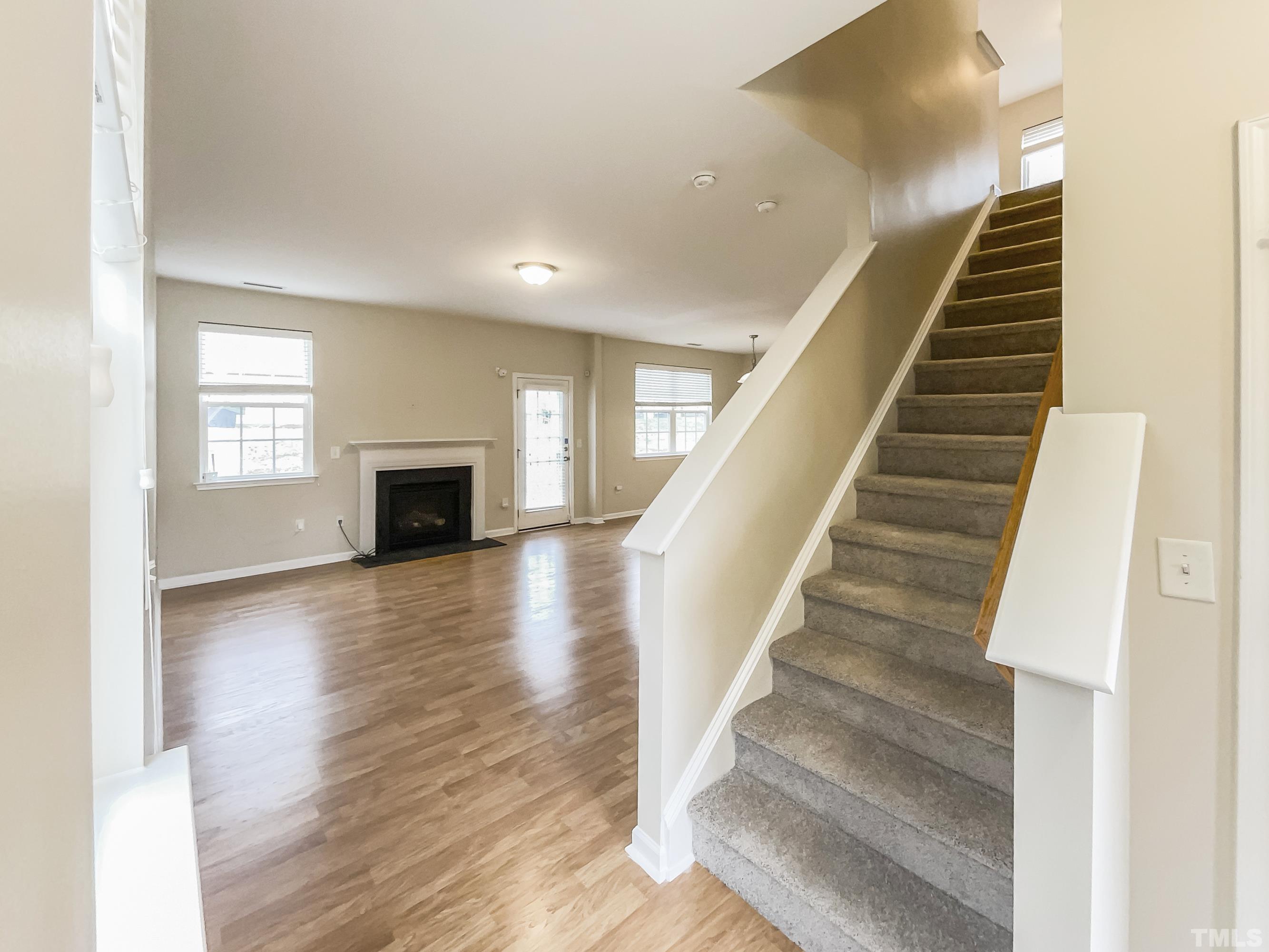 1331 Lombar Street Raleigh, NC 27610 - Photo 6 of 20
