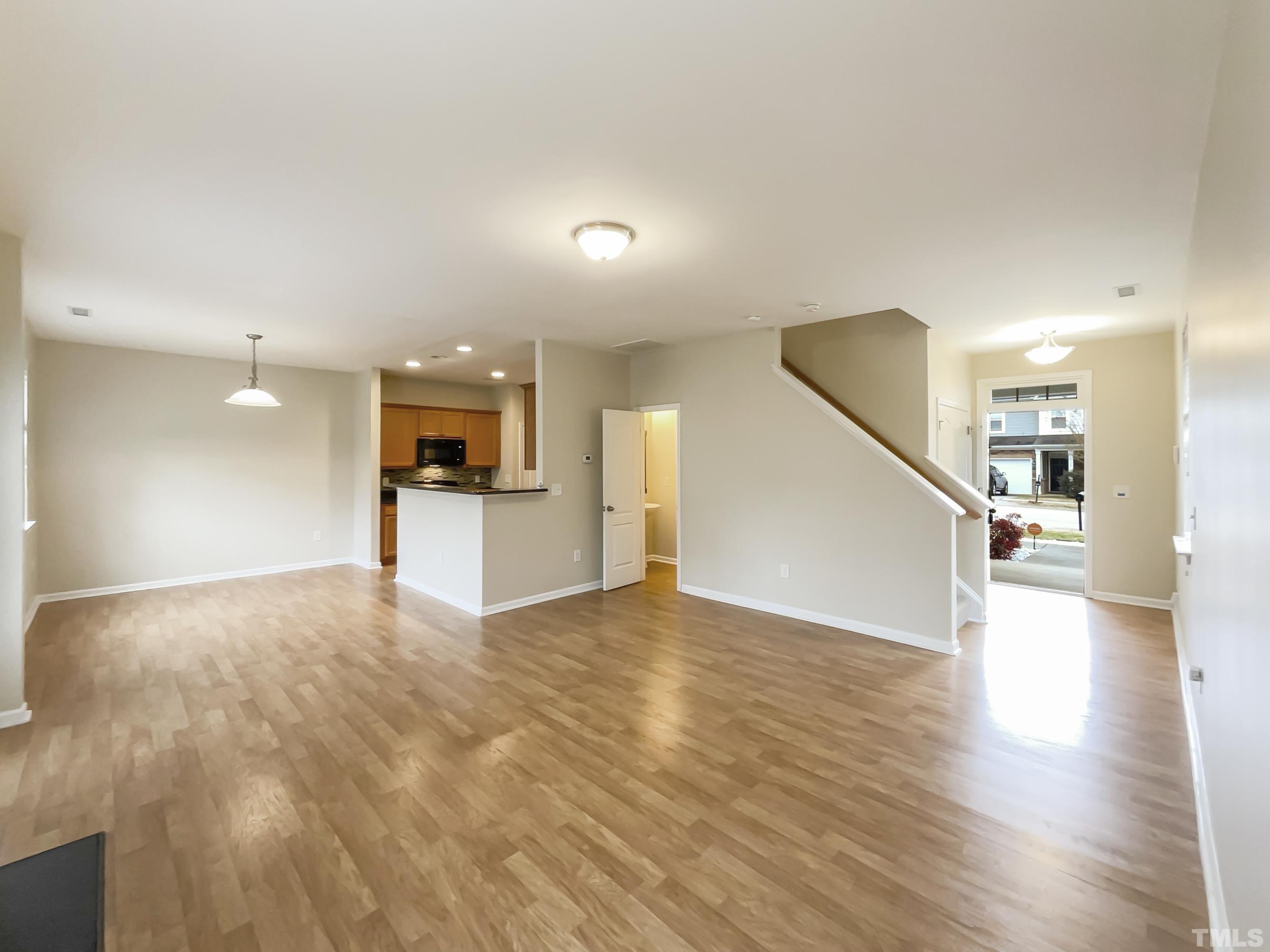 1331 Lombar Street Raleigh, NC 27610 - Photo 7 of 20